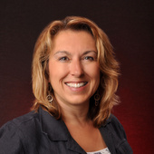 Lisa Hicks, Serving Central and Southern Maine (Hoang Realty)
