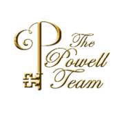 The Powell Team-
