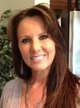 Debi Myers (Homes At Lake Norman): Managing Real Estate Broker in Huntersville, NC