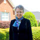 MaryAnn Morelli, We are exactly what you need! (Quartermaster Properties LLC): Property Manager in Spartanburg, SC