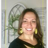 Renata LaSalle, We Sell More, Because We Do More (Weichert NWI & Company)