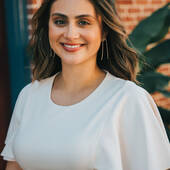 Chris Donis, Bi-lingual Real Estate Expert  (Team Alpha Charlie of Douglas Realty, LLC)