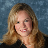Chrissy Harrison (Referral Only Realty)