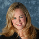Chrissy Harrison (Referral Only Realty): Real Estate Agent in Longmont, CO