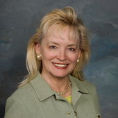 Nancy Dennis (Coldwell Banker Residential Brokerage)
