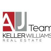 Allen Johnson, AJ Team Realty (AJ Team Realty)