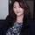 Lilas Moua (NewVision Realty Group powered by eXp Realty of California, Inc.)
