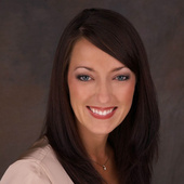 Christy Reece (Mountain Place Realty)