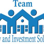 Team Realty and   Investment Solutions, LLC, Team Realty and Investment Solutions (Team Realty and Investment Solutions, LLC)