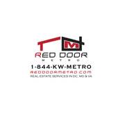 Red Door Metro, Real Estate Agents in Northern Virginia (Red Door Metro)