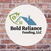 Bold Reliance Funding, LLC, A Partner You Can Rely on for All Your REI Strateg