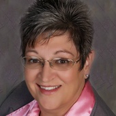 Mary Ann Jones (Harvest Realty)