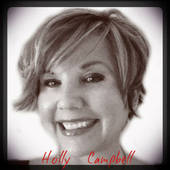 HOLLY CAMPBELL, First time homebuyer specialist, military buyers (Florida Homes Realty & Mortgage)