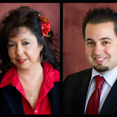 The Serenity Real Estate Team -