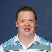 Rob Flint, Realtor at Keller Williams Myrtle Beach (Keller Williams)