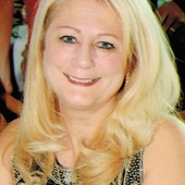Deborah Roy  PA, Broker-Associate  (Century 21 Palm Realty)