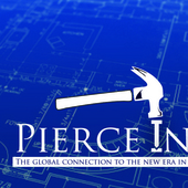Pierce Development Group (Pierce Development Group)