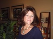 Linda Trautman (Florida Luxury Realty): Real Estate Agent in Trinity, FL