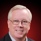 Dale Bishop (Keller Williams Ballantyne Area)