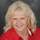 Suzanne Johns, Exceptional Service for Exquisite Living (Coldwell Banker Apex)
