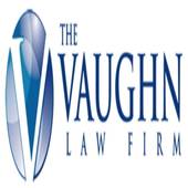 Christopher Vaughn, The Vaughn Law Firm, LLC (The Vaughn Law Firm, LLC)