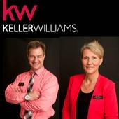 Tom Taranto, Making the Best Deals of Your Life! (Keller Williams Brevard)