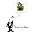 Larry Steinhouse