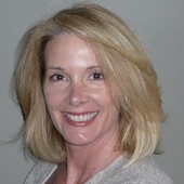 Kim Autry (Coldwell Banker The Real Estate Shoppe)