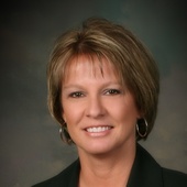 Sherry Horn (Smart Move Real Estate)