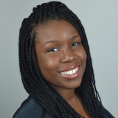 Nnenna