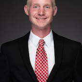 Conrad Eggers, real estate agent serving SW Florida (Bex Realty)