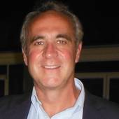 John Anver Suleiman, Gulf Beaches Real Estate Listing Agent  (John The Beach Realtor)