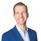 Nolan Rivers, Expert Squamish realtor, residential & commercial  (Nolan Rivers - Expert Real Estate Guide)