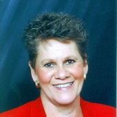 Diane Wiley (Weichert Realtors-Brockwell & Portwood)