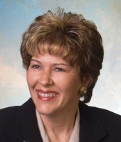 Paula Keels-Peels (Vision Realty Centers)