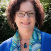 Cheryl Shurtz, Designated Managing Broker & The Shurtz Team (RE/MAX Suburban)