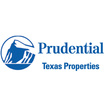 Prudential  Texas Properties