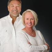 Ed & Terri Smith (RE/MAX Coastal Properties Destin Florida)