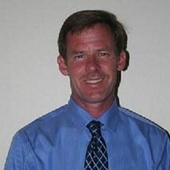 Paul Walton, CMPS (Cherry Creek Mortgage Co)