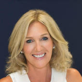 Wendy Cohen, Miami Luxury & Waterfront Real Estate Specialist (ONE Sotheby's International Realty)