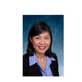 Kathryn Tong (Prudential California Realty)