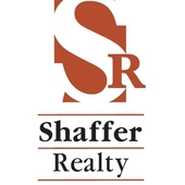 Shaffer Realty, Professional. Ethical. Caring. 
