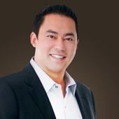 Bill Hernandez, Luxury Real Estate Agent in Miami Beach, FL (Zilbert Realty Group)