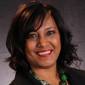DONNA SINGH (Royal LePage Connect Realty)