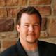 Ryan Frost (Compass Lending Solutions, LLC): Mortgage and Lending in Draper, UT