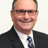 Lee H. Schaffer, CMPS, CMHS, Senior Loan Officer (NJ Lenders Corp.)