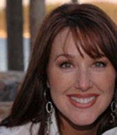 tracey walker mooresville real estate agent activerain tracey walker mooresville real estate agent activerain