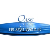 leonard manlove (Oasis Property Services)