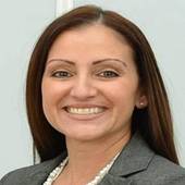 Annette Aviles-Natal, VP Florida Agency Representative (Title Resources)