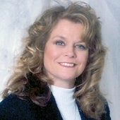 Linda Hohenwald (Country Living Realty, Inc.)